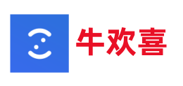 乌兰察布市博辉科技公司